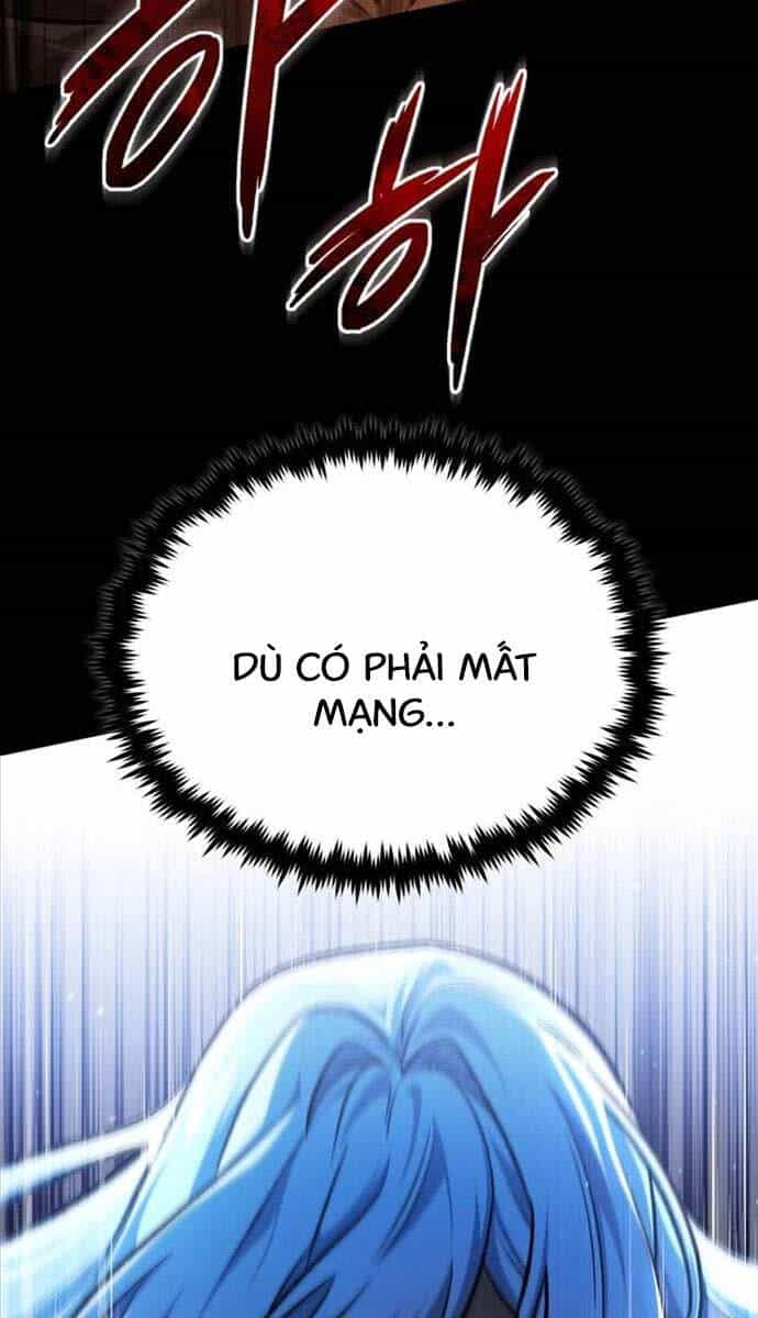 Hồi Quy Giả Về Hưu - Chương 24 - ảnh 55