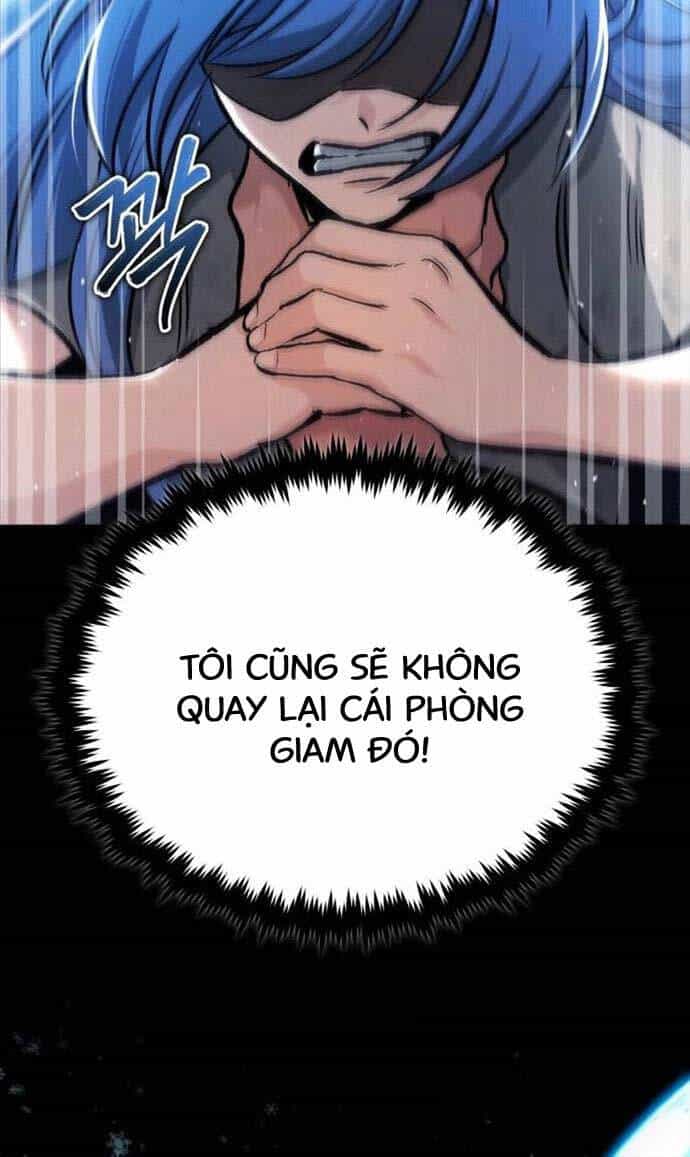 Hồi Quy Giả Về Hưu - Chương 24 - ảnh 56