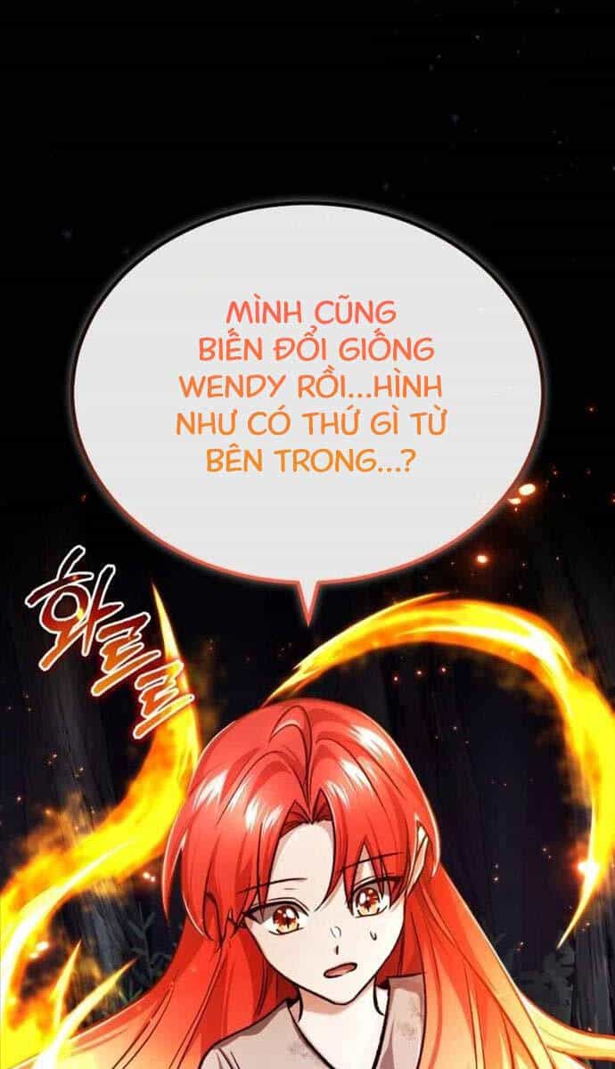 Hồi Quy Giả Về Hưu - Chương 24 - ảnh 62