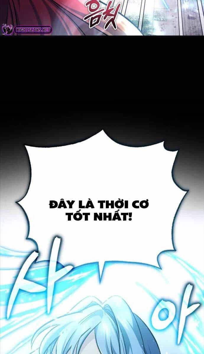 Hồi Quy Giả Về Hưu - Chương 24 - ảnh 65