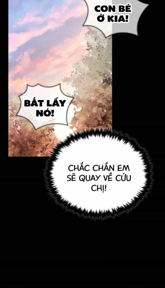 Hồi Quy Giả Về Hưu - Chương 24 - ảnh 70