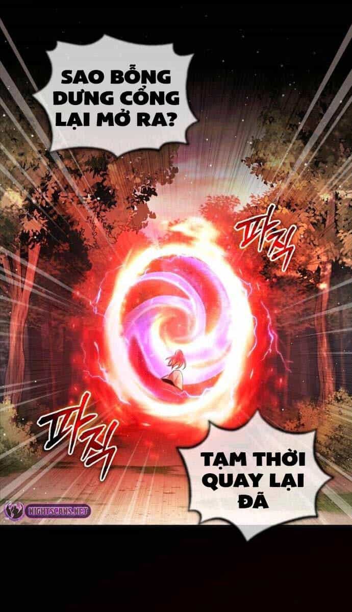 Hồi Quy Giả Về Hưu - Chương 24 - ảnh 71