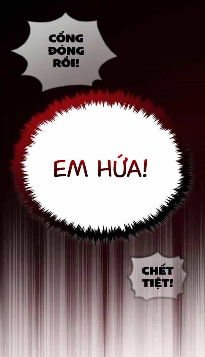 Hồi Quy Giả Về Hưu - Chương 24 - ảnh 72