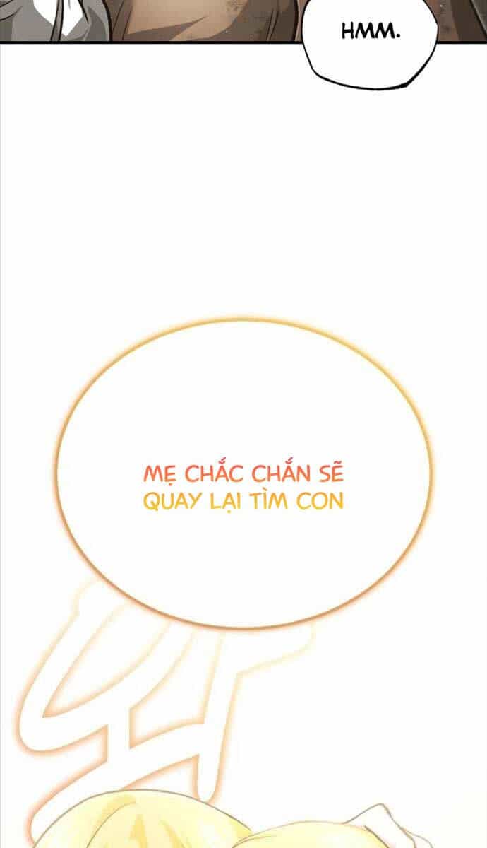 Hồi Quy Giả Về Hưu - Chương 24 - ảnh 8
