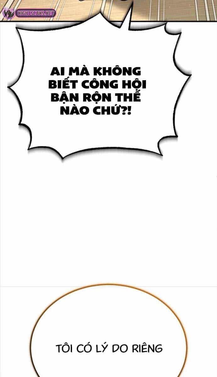 Hồi Quy Giả Về Hưu - Chương 24 - ảnh 80