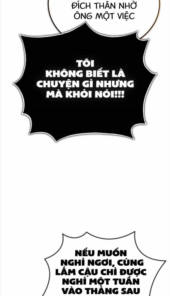 Hồi Quy Giả Về Hưu - Chương 24 - ảnh 82