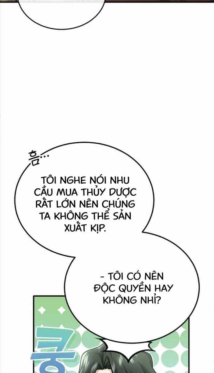 Hồi Quy Giả Về Hưu - Chương 24 - ảnh 85