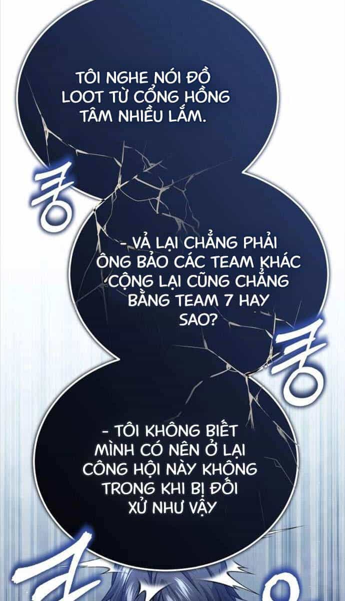 Hồi Quy Giả Về Hưu - Chương 24 - ảnh 87