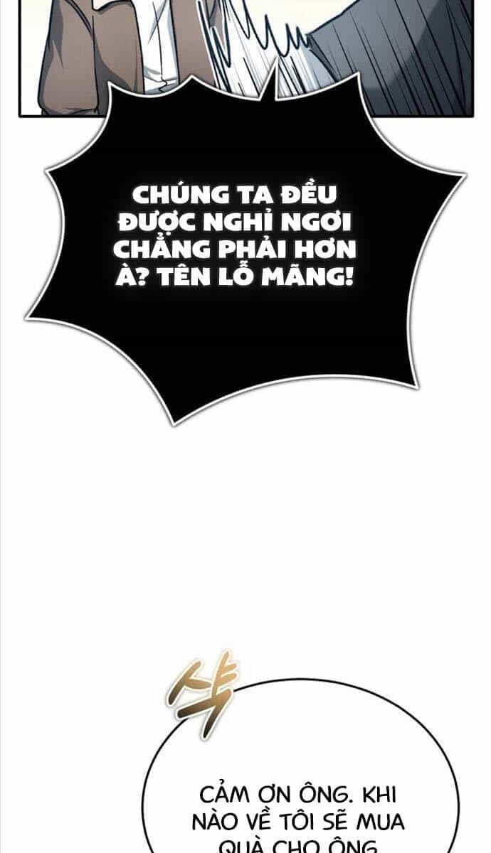 Hồi Quy Giả Về Hưu - Chương 24 - ảnh 90