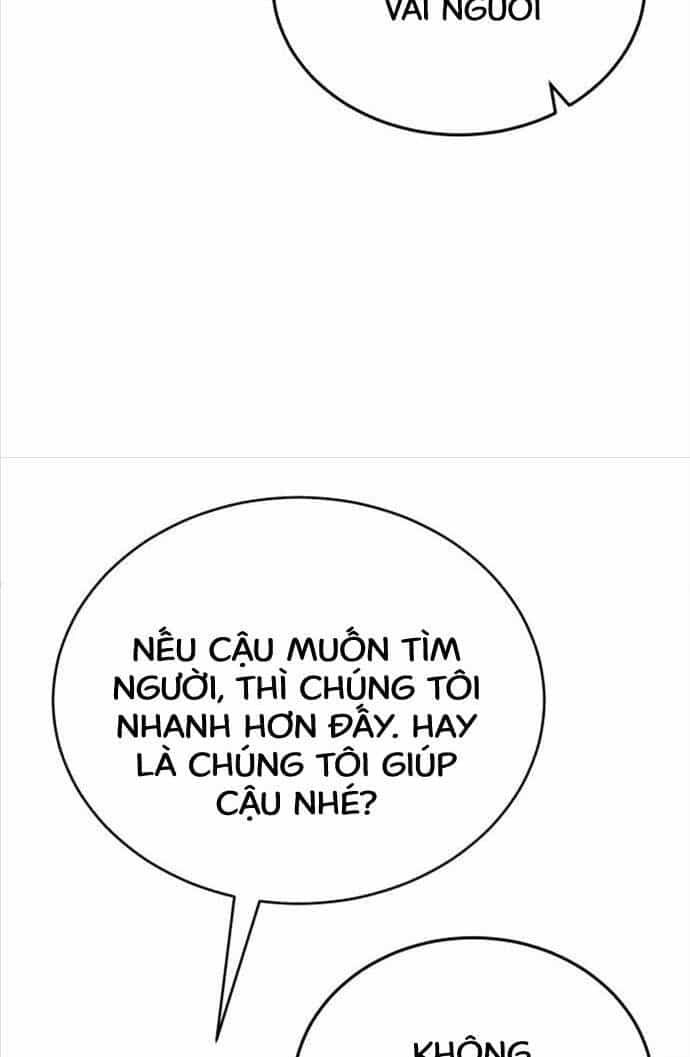 Hồi Quy Giả Về Hưu - Chương 24 - ảnh 93
