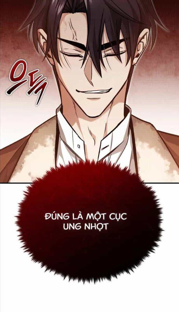 Hồi Quy Giả Về Hưu - Chương 24 - ảnh 97