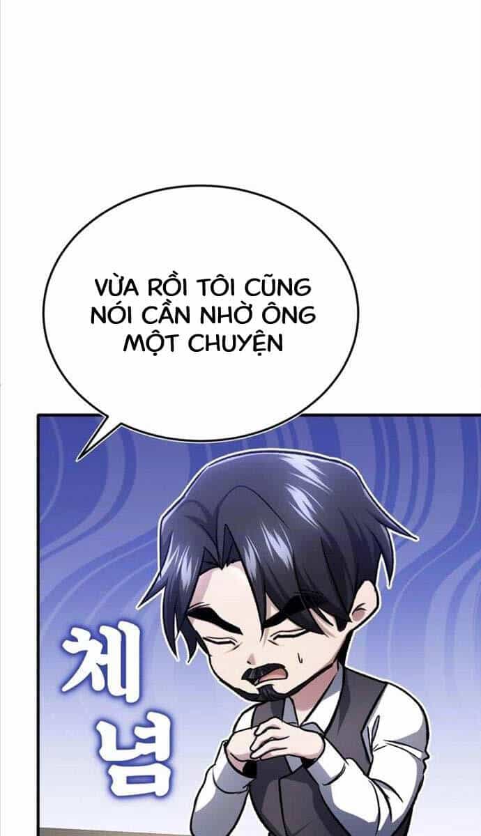 Hồi Quy Giả Về Hưu - Chương 24 - ảnh 98