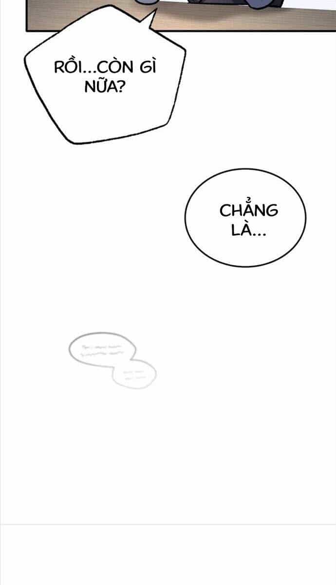 Hồi Quy Giả Về Hưu - Chương 24 - ảnh 99