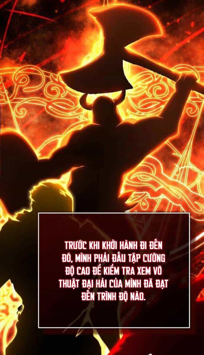 Hồi Quy Giả Về Hưu - Chương 25 - ảnh 10
