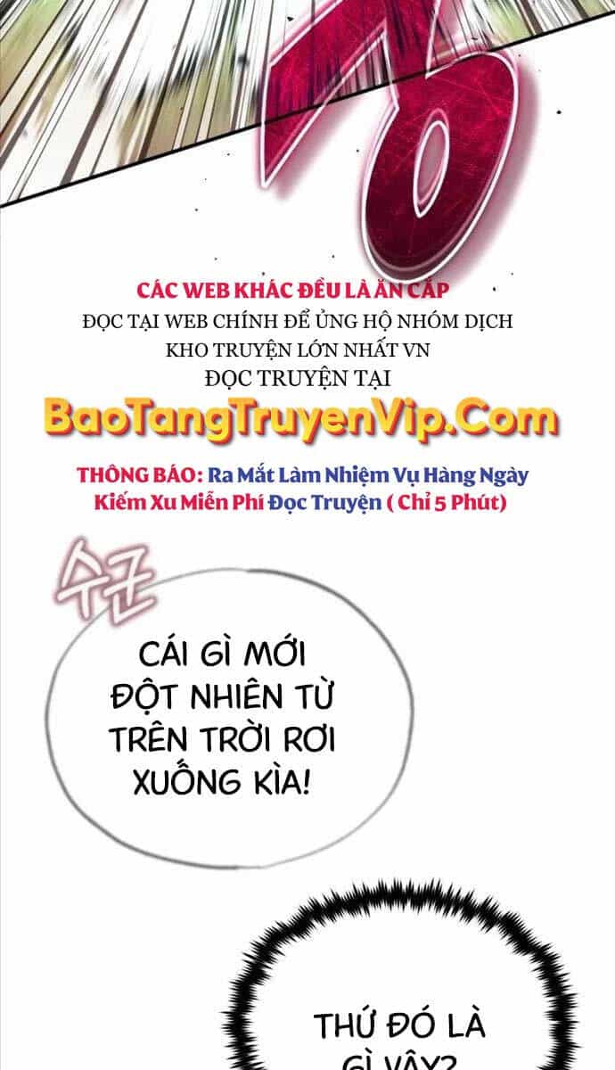 Hồi Quy Giả Về Hưu - Chương 25 - ảnh 100