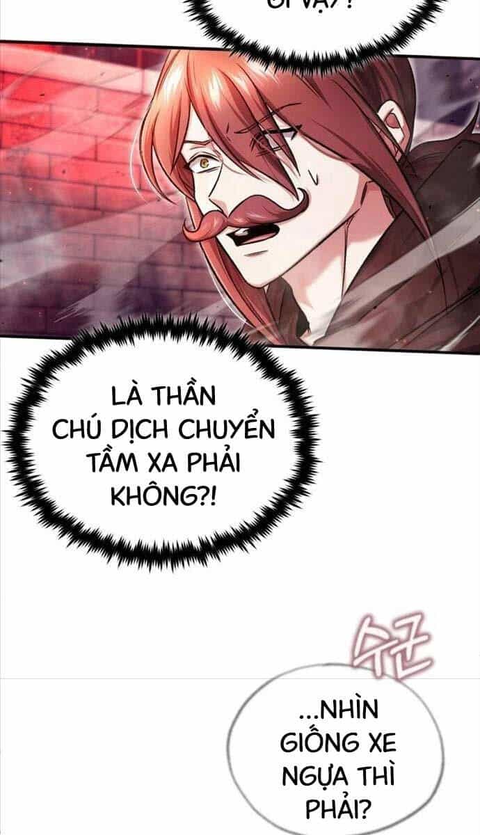 Hồi Quy Giả Về Hưu - Chương 25 - ảnh 101