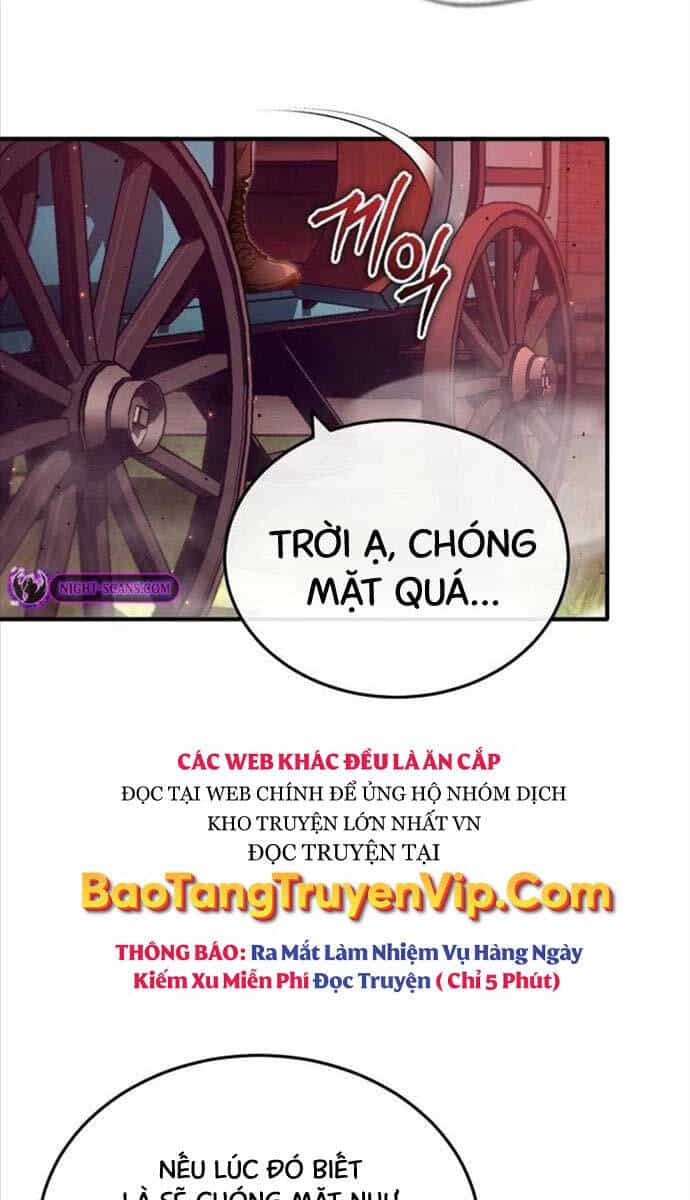 Hồi Quy Giả Về Hưu - Chương 25 - ảnh 102