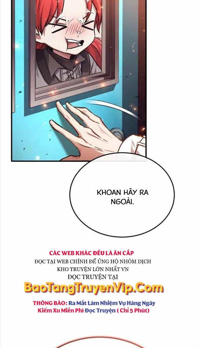 Hồi Quy Giả Về Hưu - Chương 25 - ảnh 106