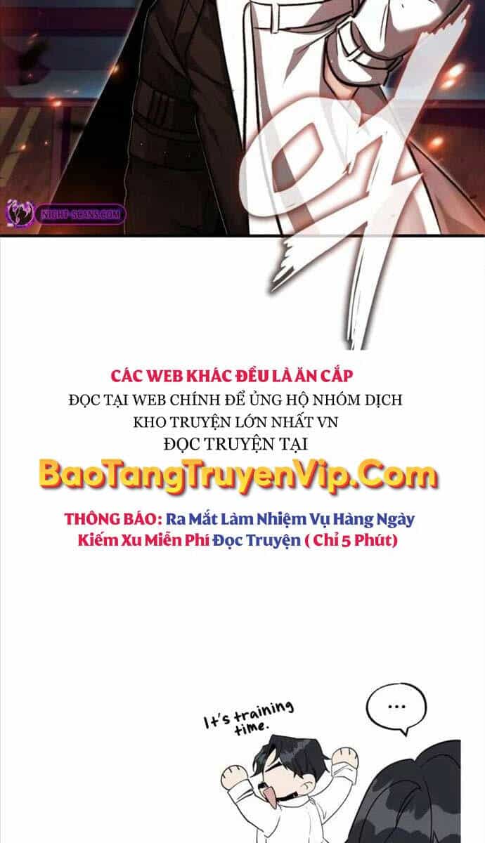 Hồi Quy Giả Về Hưu - Chương 25 - ảnh 108