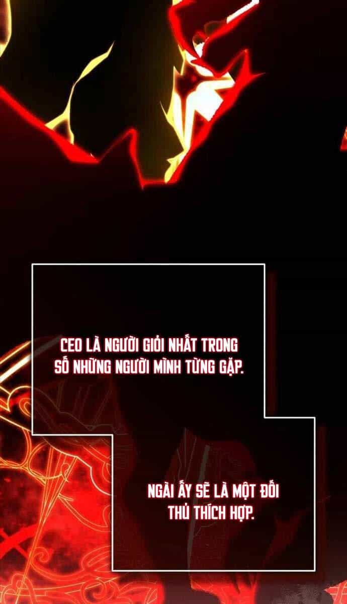 Hồi Quy Giả Về Hưu - Chương 25 - ảnh 11