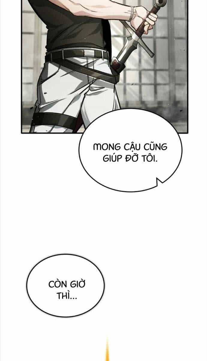Hồi Quy Giả Về Hưu - Chương 25 - ảnh 13