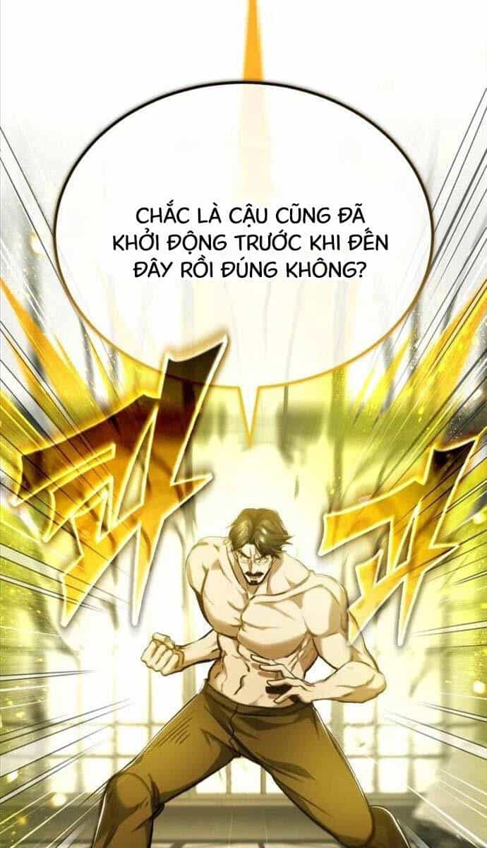 Hồi Quy Giả Về Hưu - Chương 25 - ảnh 14