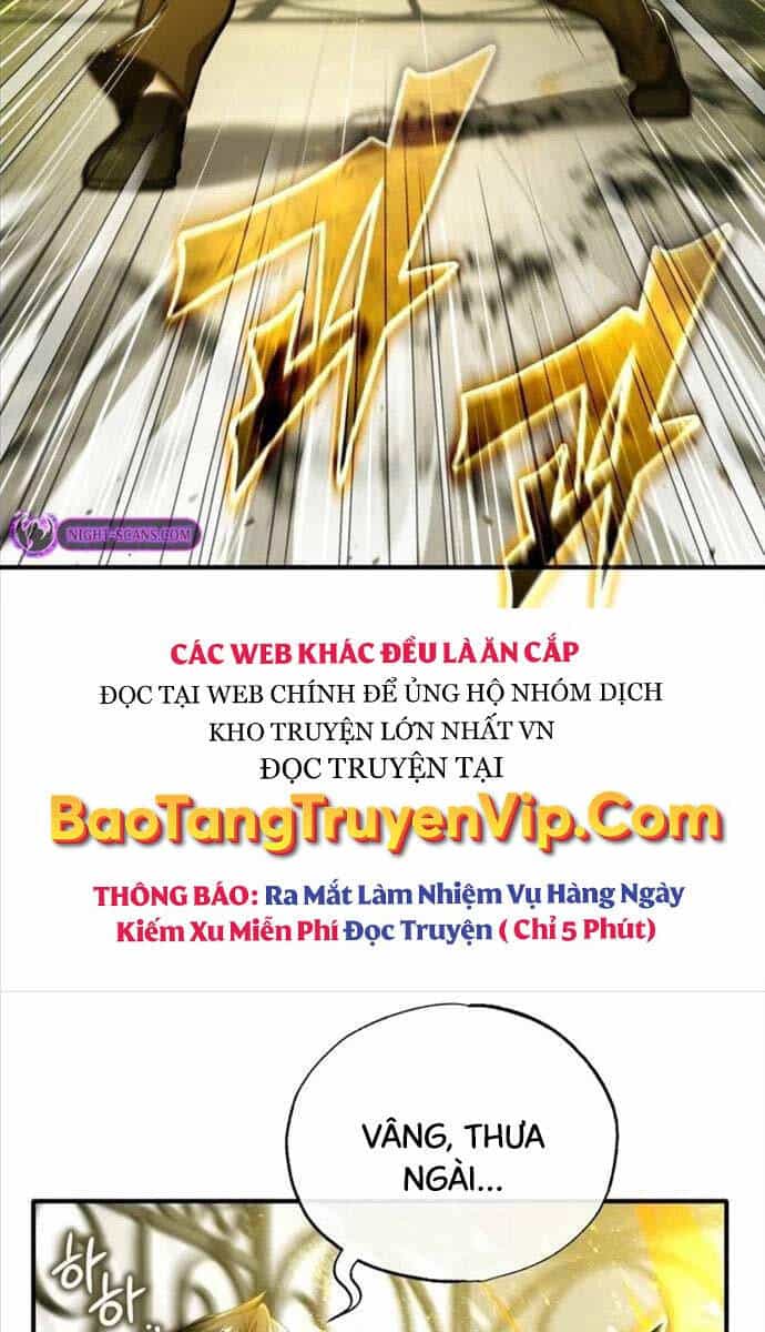 Hồi Quy Giả Về Hưu - Chương 25 - ảnh 15