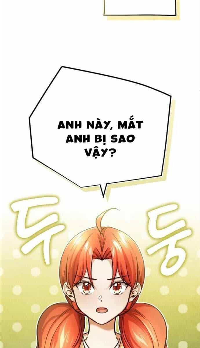 Hồi Quy Giả Về Hưu - Chương 25 - ảnh 21