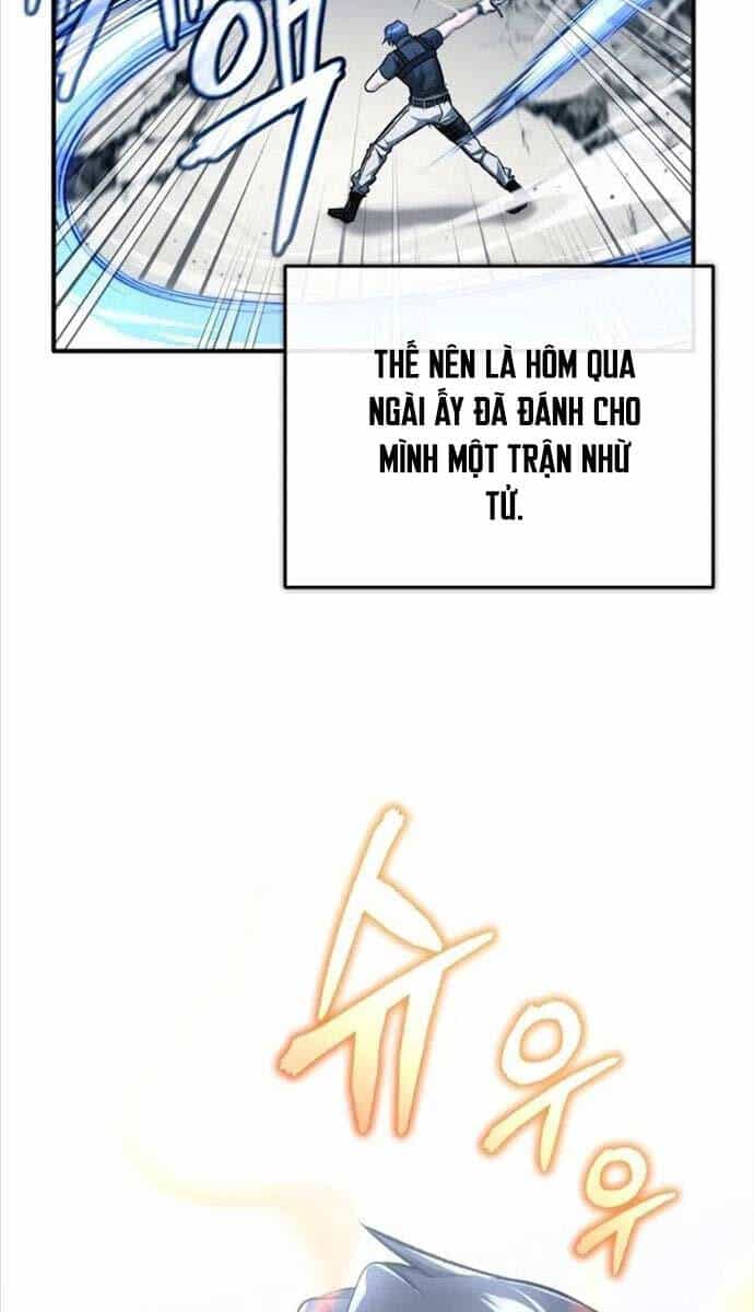 Hồi Quy Giả Về Hưu - Chương 25 - ảnh 26