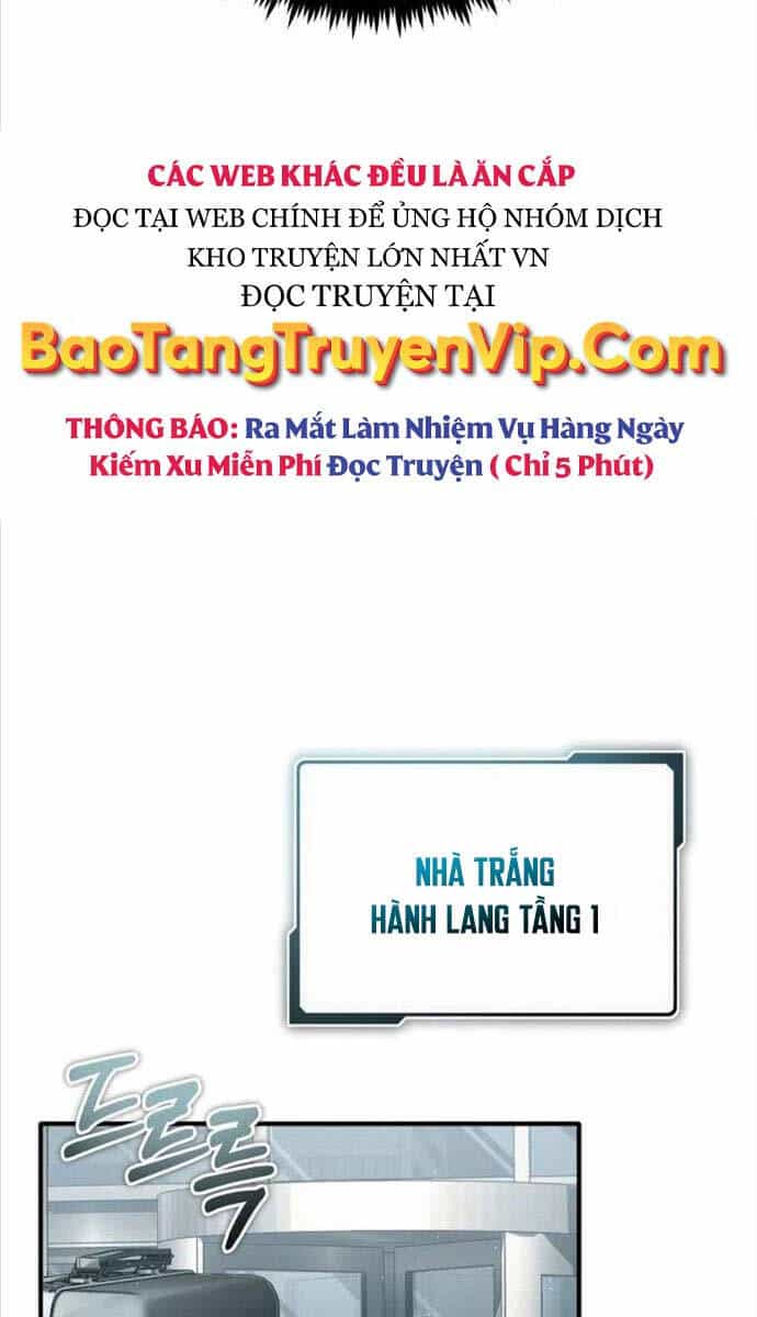 Hồi Quy Giả Về Hưu - Chương 25 - ảnh 28