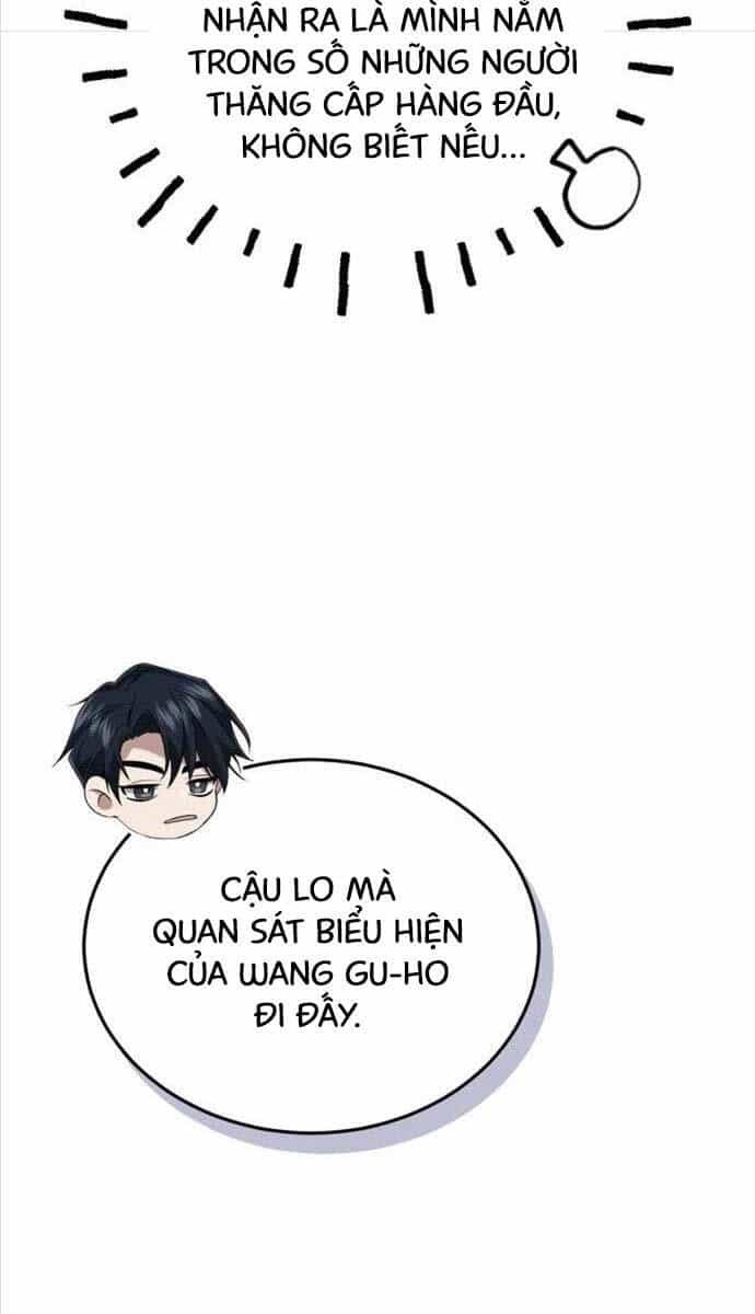 Hồi Quy Giả Về Hưu - Chương 25 - ảnh 36