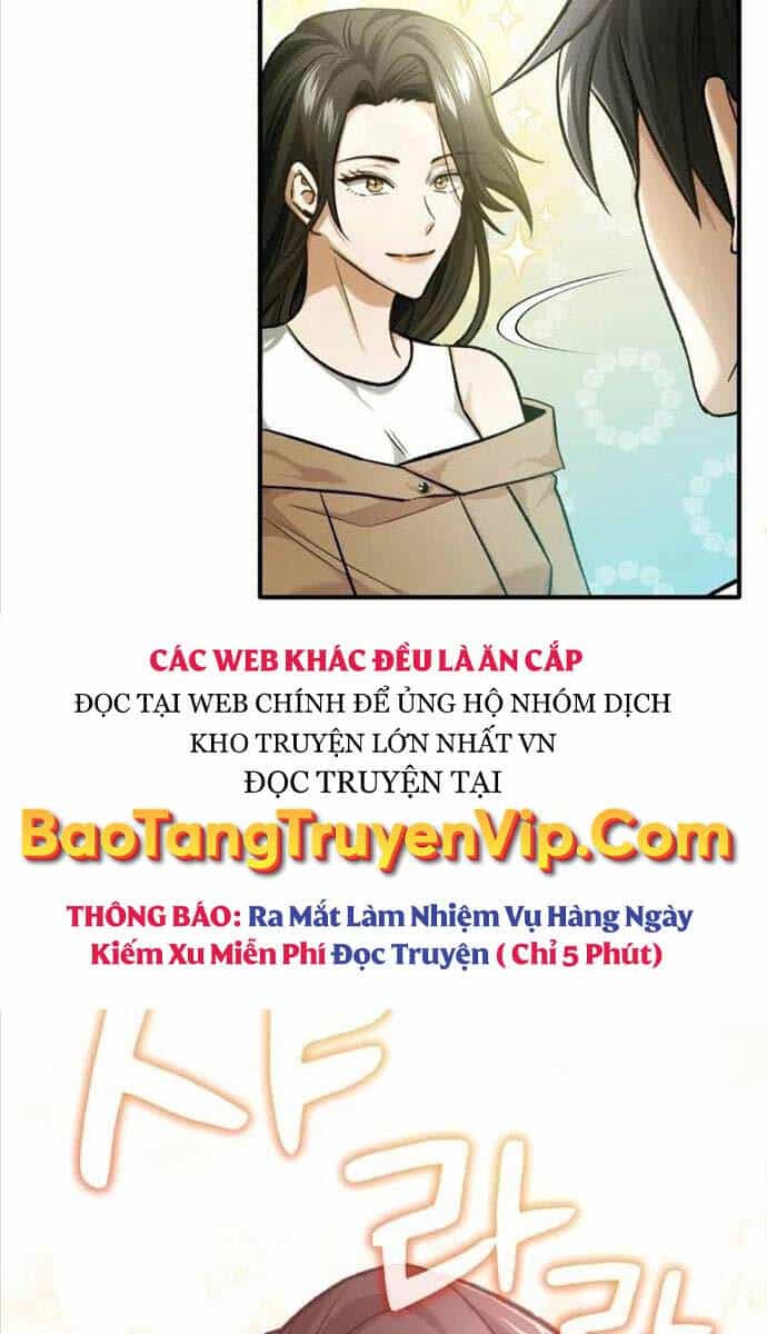 Hồi Quy Giả Về Hưu - Chương 25 - ảnh 38