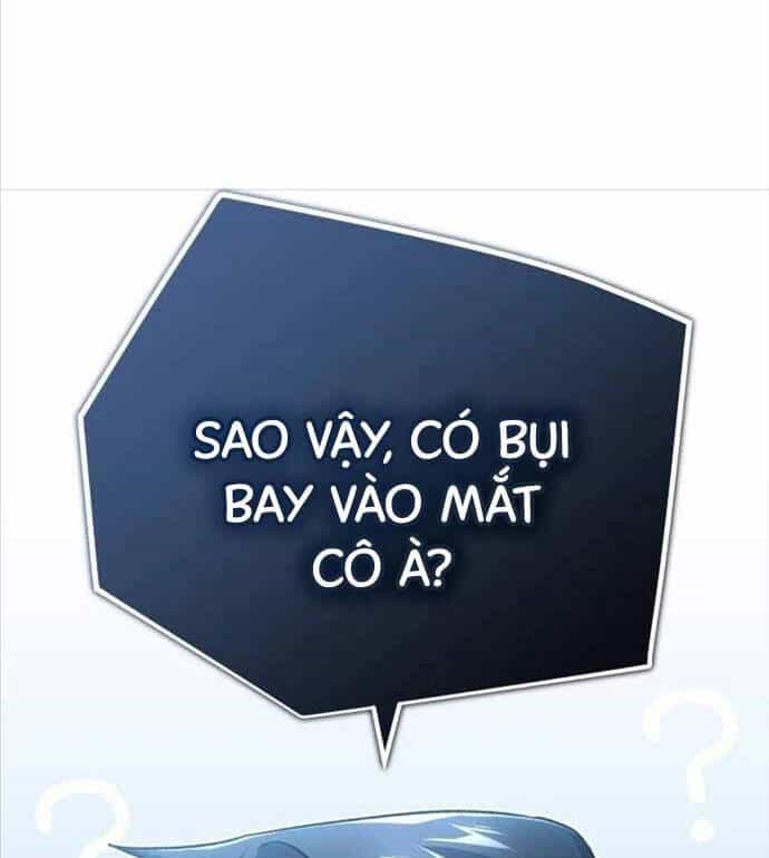Hồi Quy Giả Về Hưu - Chương 25 - ảnh 40
