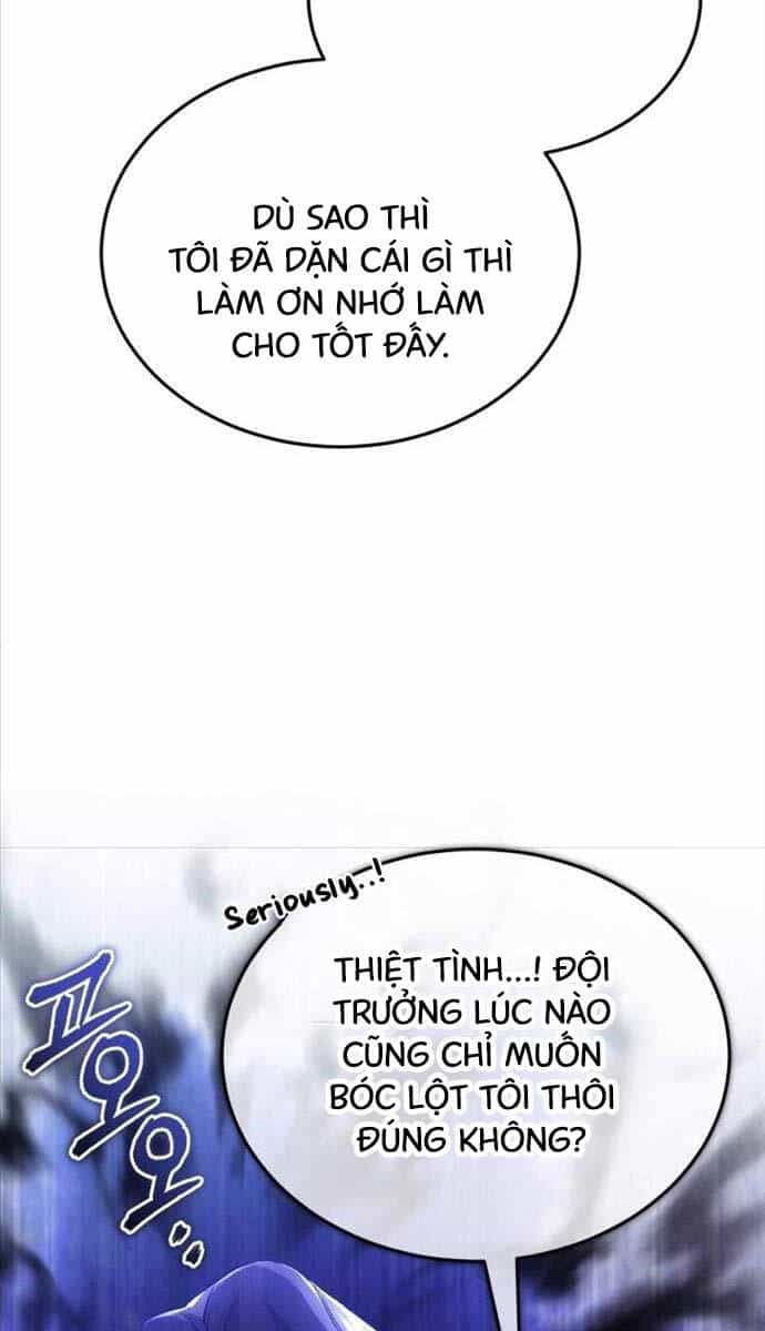 Hồi Quy Giả Về Hưu - Chương 25 - ảnh 43