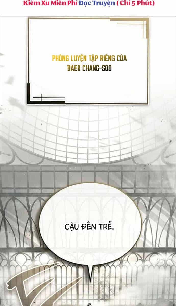 Hồi Quy Giả Về Hưu - Chương 25 - ảnh 5