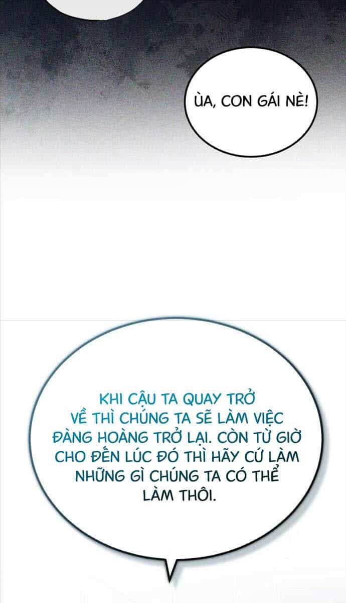 Hồi Quy Giả Về Hưu - Chương 25 - ảnh 54