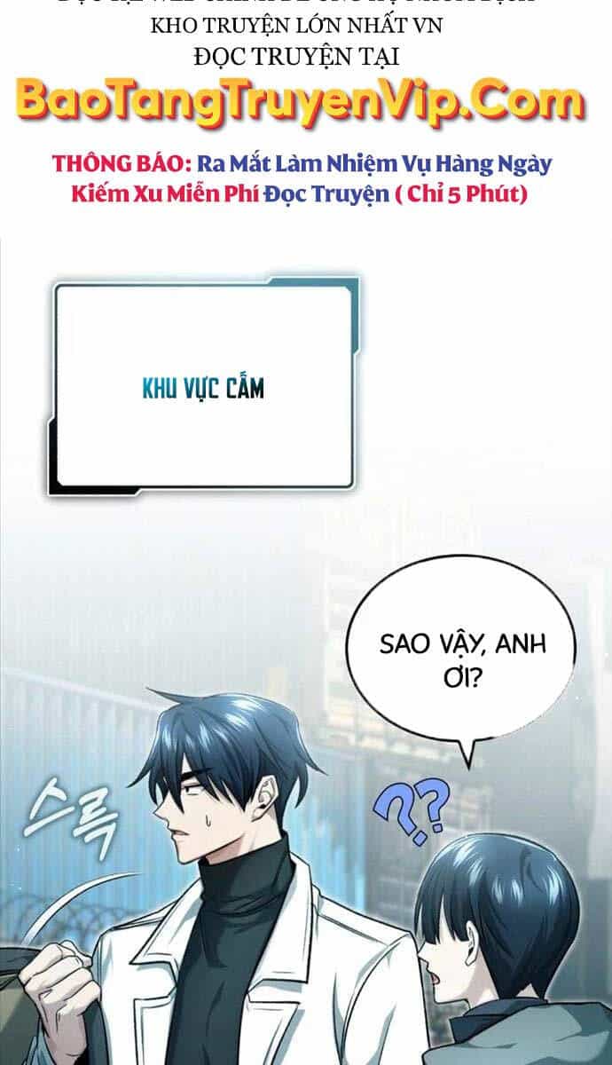 Hồi Quy Giả Về Hưu - Chương 25 - ảnh 57