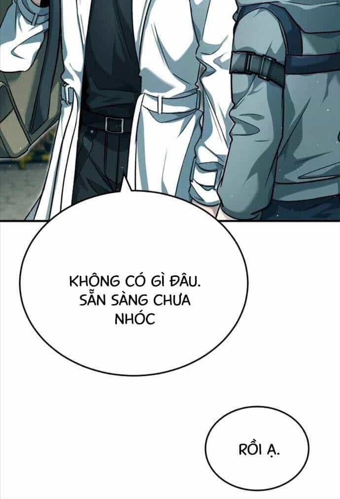 Hồi Quy Giả Về Hưu - Chương 25 - ảnh 58
