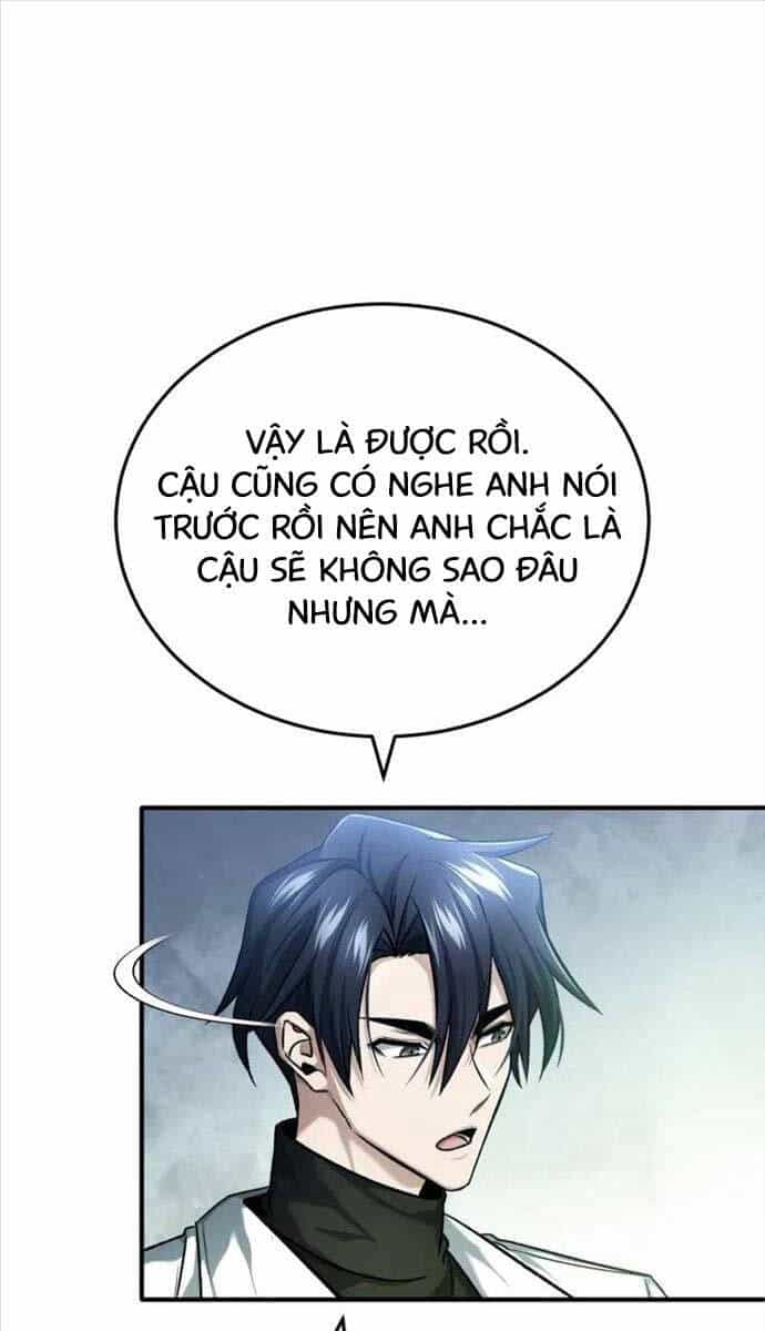 Hồi Quy Giả Về Hưu - Chương 25 - ảnh 59
