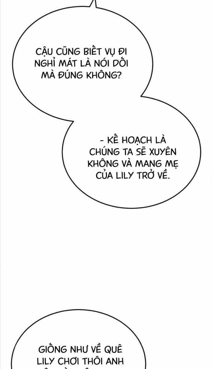 Hồi Quy Giả Về Hưu - Chương 25 - ảnh 60