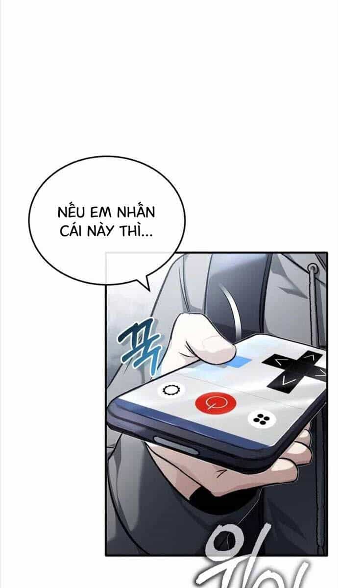 Hồi Quy Giả Về Hưu - Chương 25 - ảnh 62