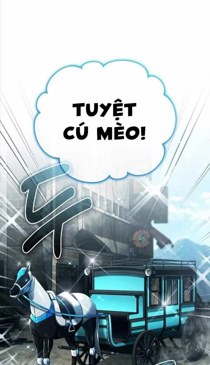 Hồi Quy Giả Về Hưu - Chương 25 - ảnh 64