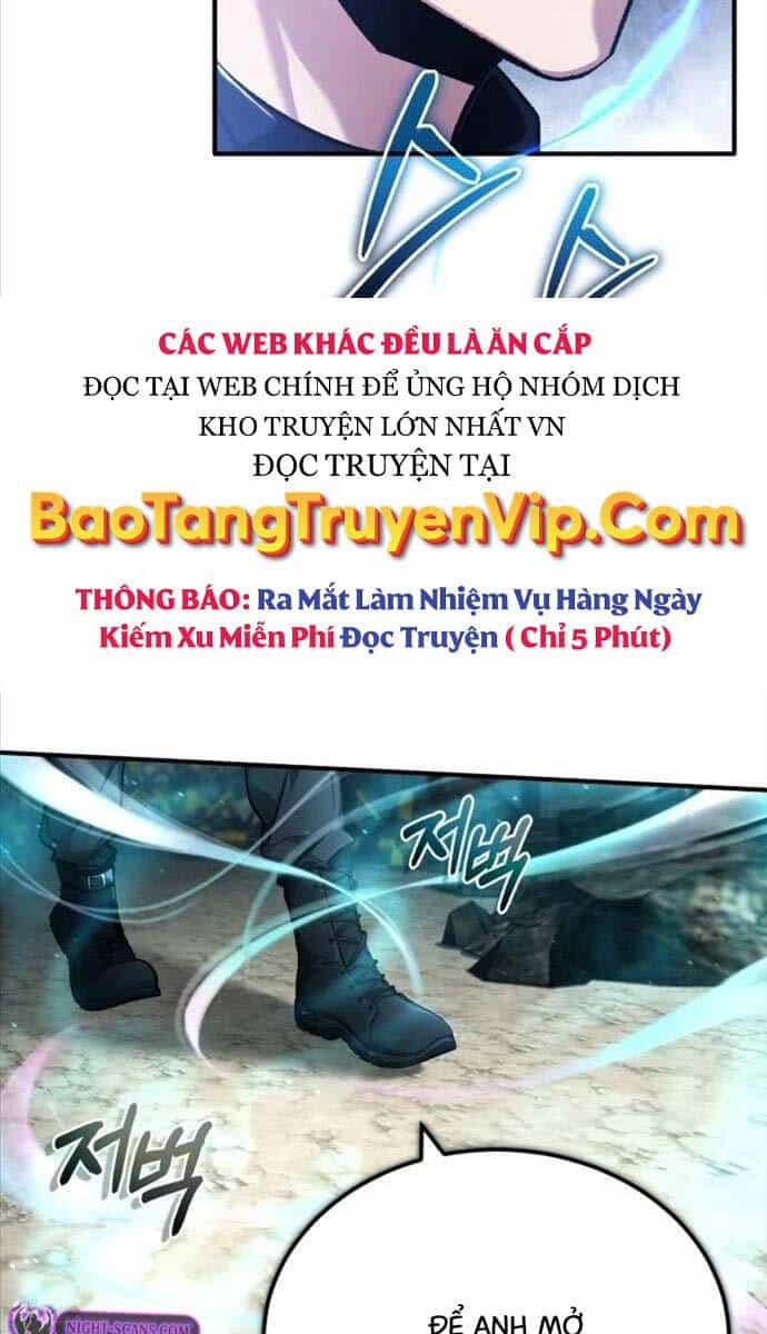 Hồi Quy Giả Về Hưu - Chương 25 - ảnh 69