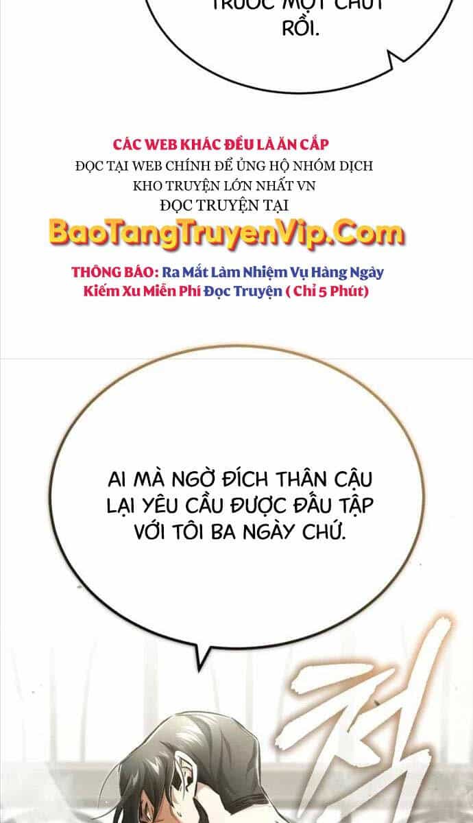 Hồi Quy Giả Về Hưu - Chương 25 - ảnh 7