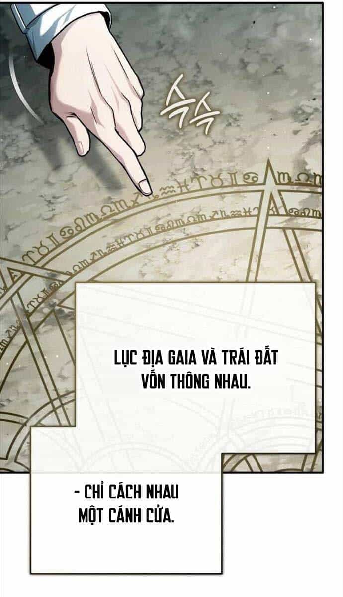 Hồi Quy Giả Về Hưu - Chương 25 - ảnh 72