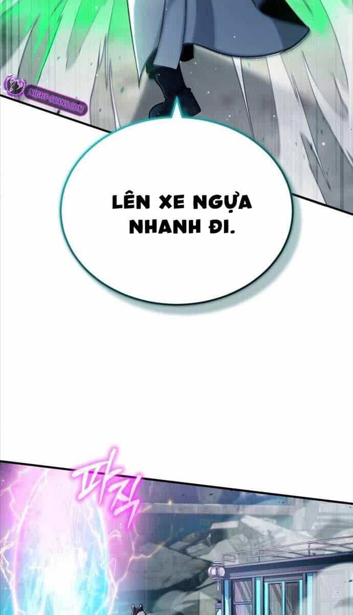 Hồi Quy Giả Về Hưu - Chương 25 - ảnh 80