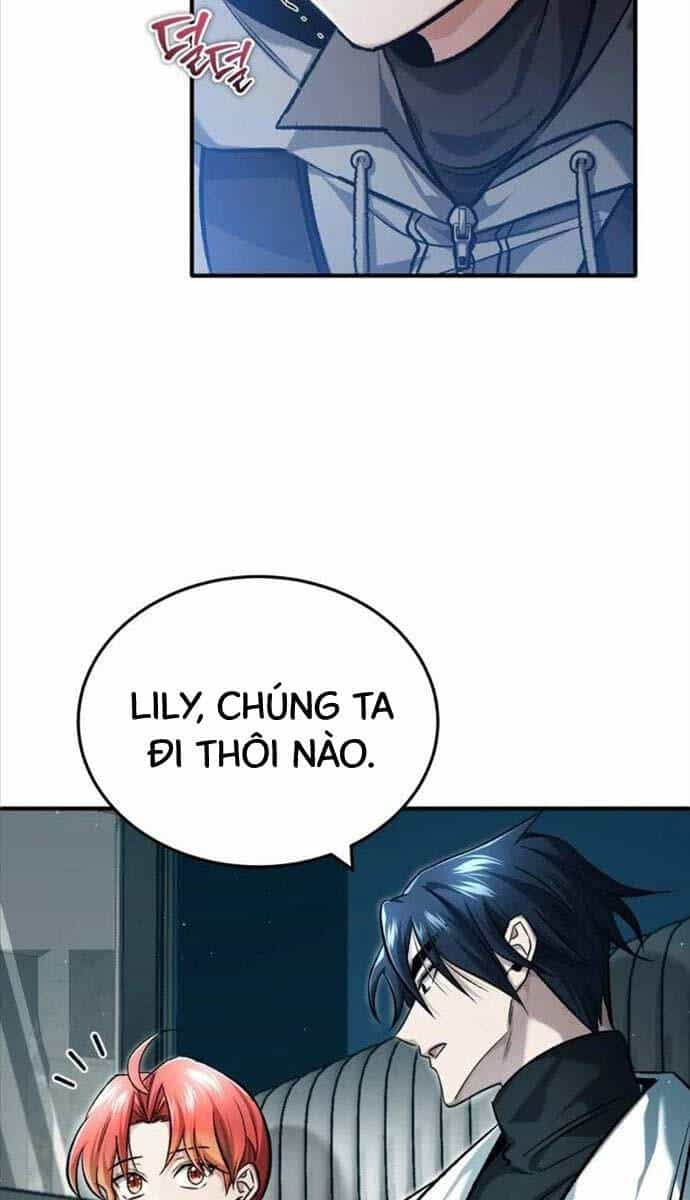 Hồi Quy Giả Về Hưu - Chương 25 - ảnh 82