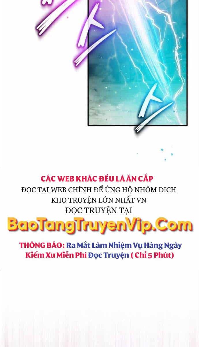 Hồi Quy Giả Về Hưu - Chương 25 - ảnh 86