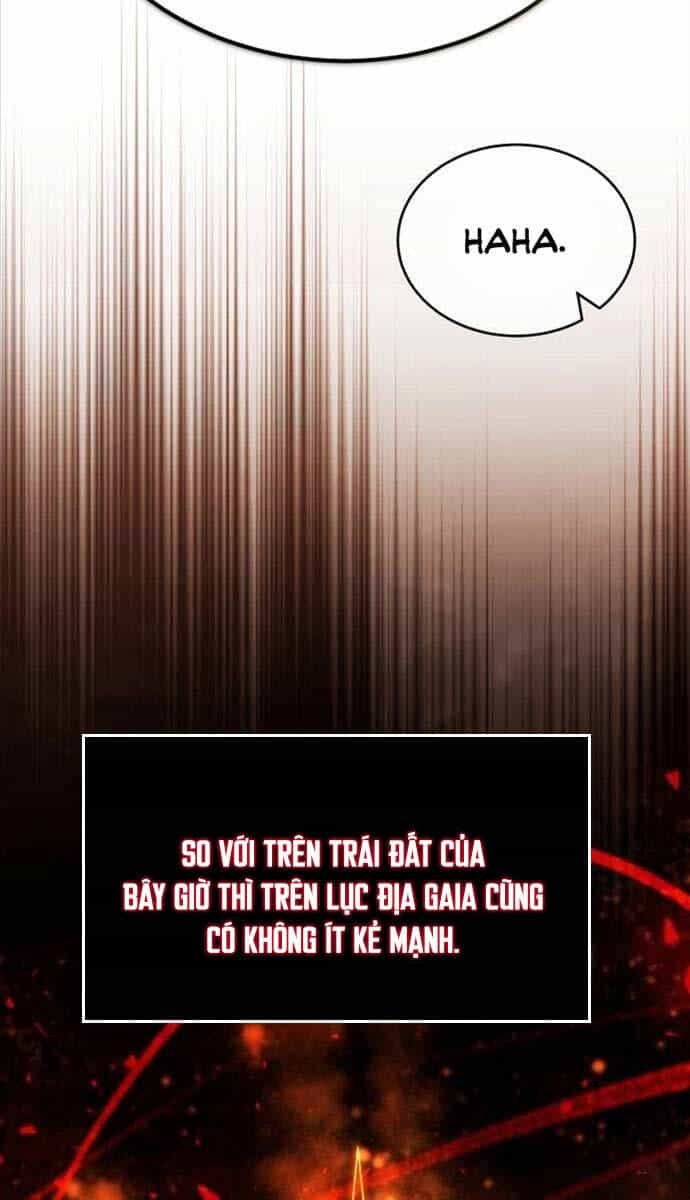 Hồi Quy Giả Về Hưu - Chương 25 - ảnh 9