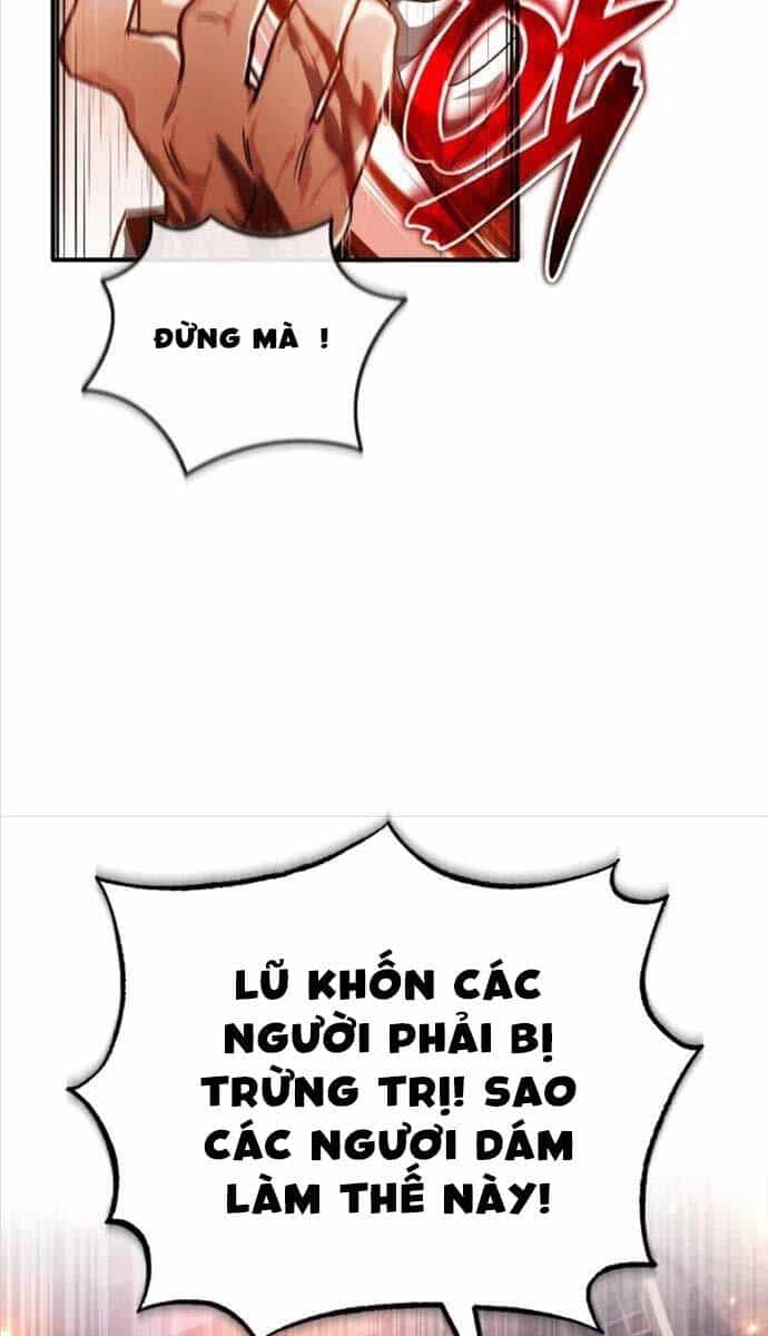 Hồi Quy Giả Về Hưu - Chương 25 - ảnh 90